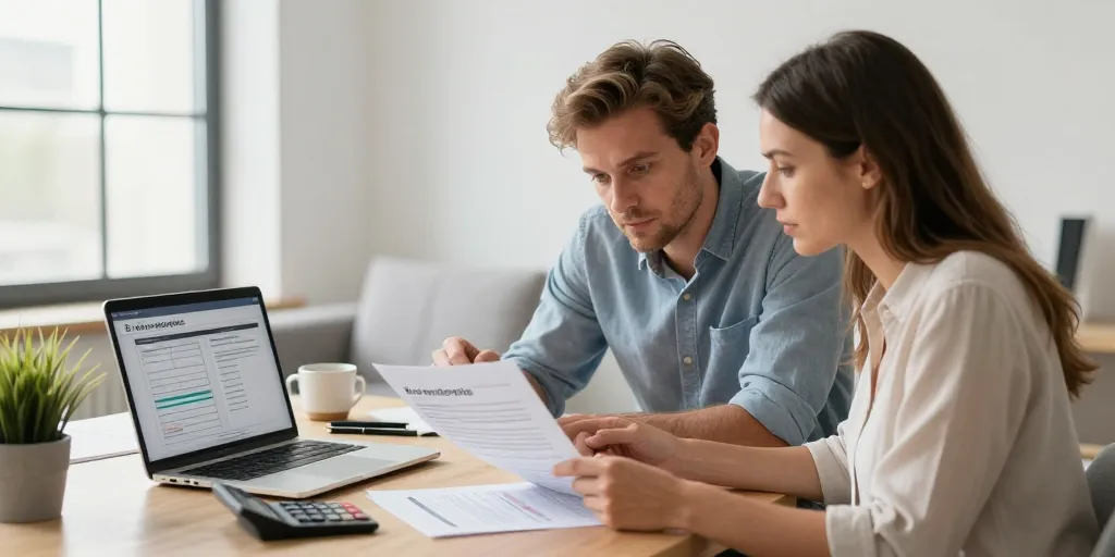 différence entre ei et micro entreprise