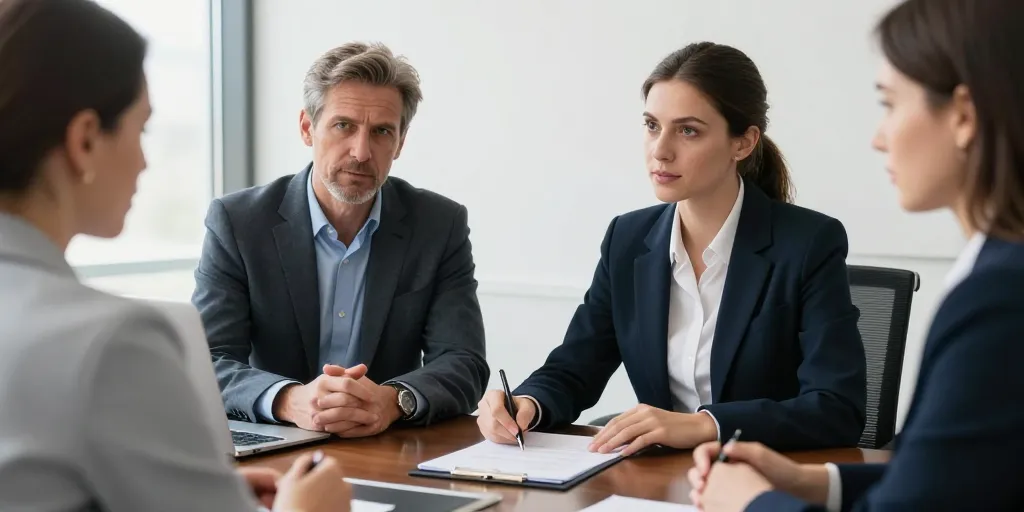 racheter entreprise liquidation judiciaire