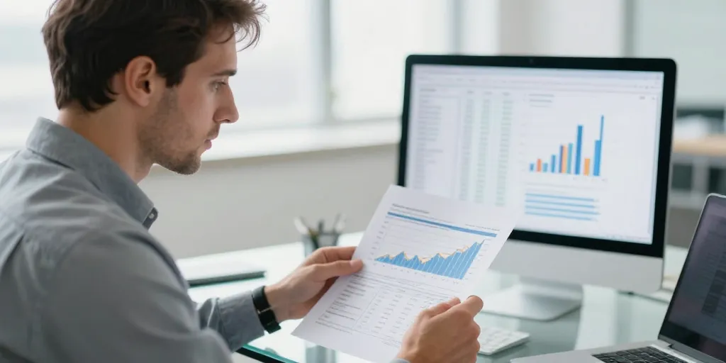 analyser bilan comptable