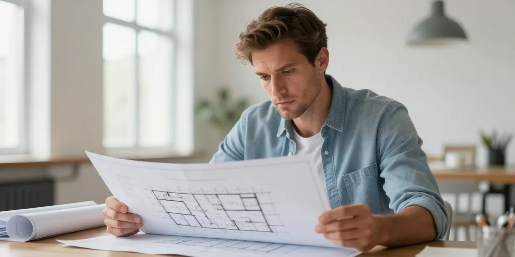 devenir marchand de bien immobilier