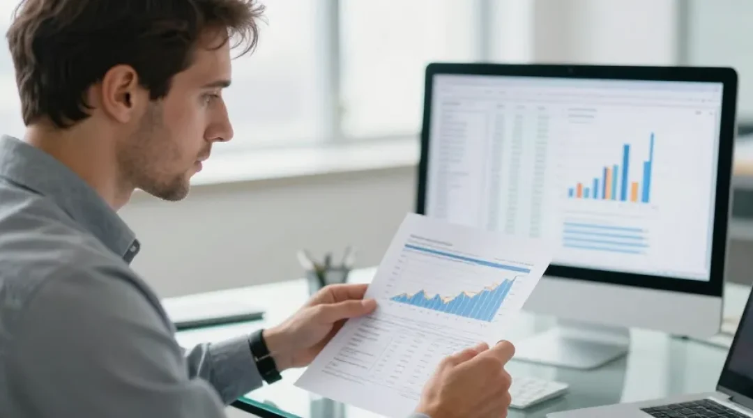 analyser bilan comptable