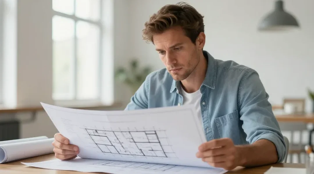 devenir marchand de bien immobilier