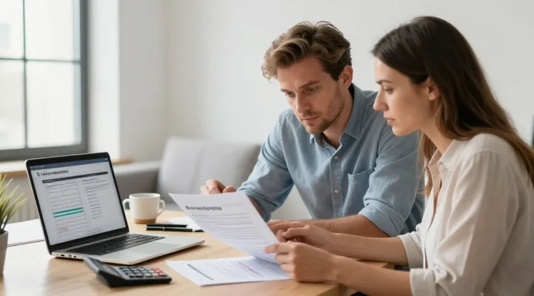 différence entre ei et micro entreprise
