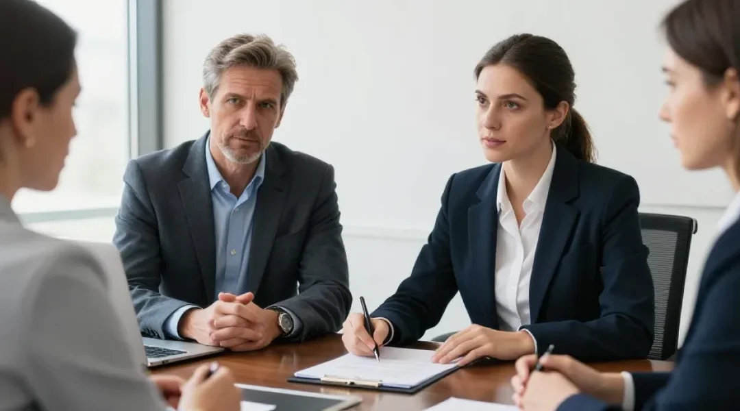 racheter entreprise liquidation judiciaire
